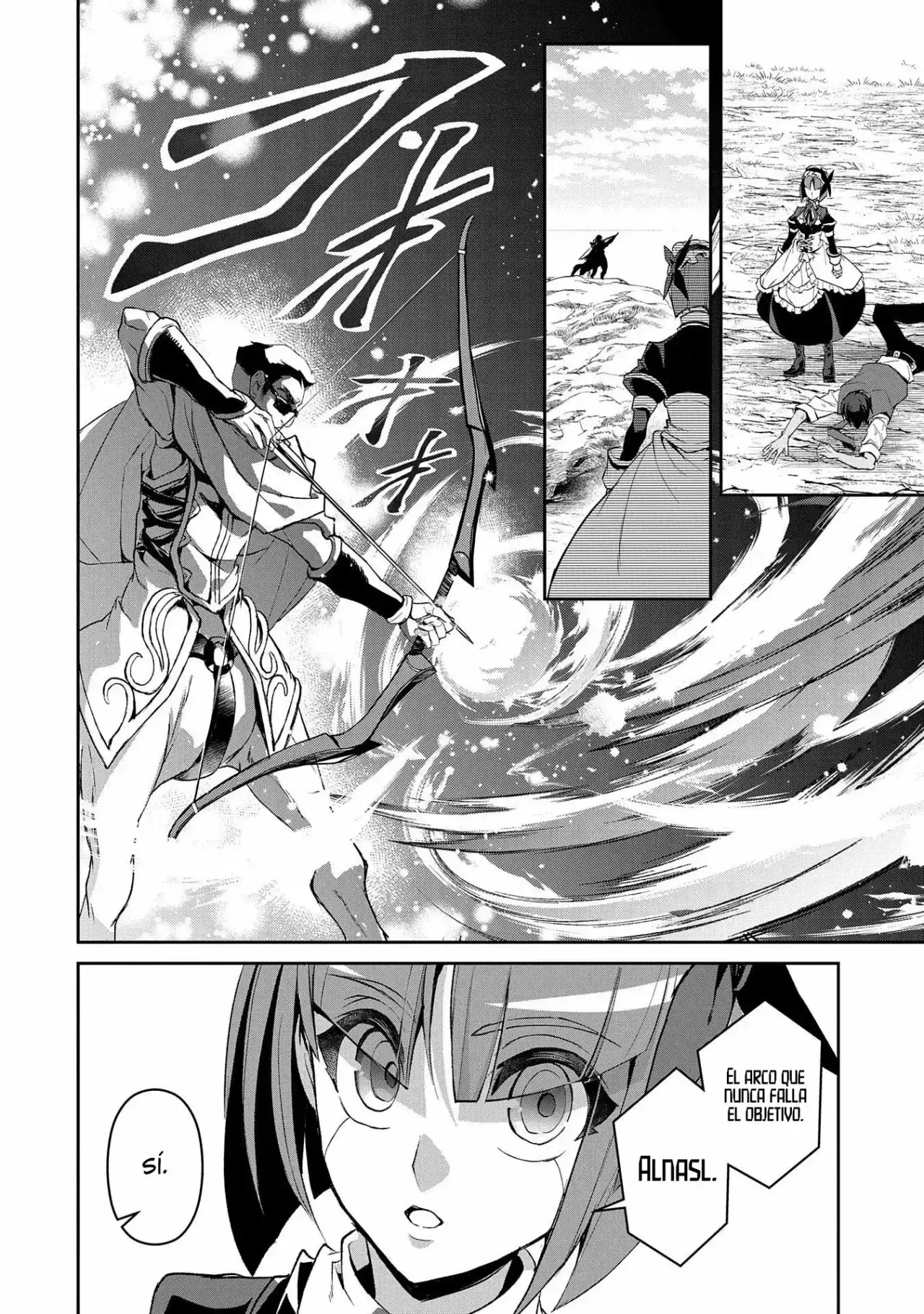 Capitulo 29 page 23