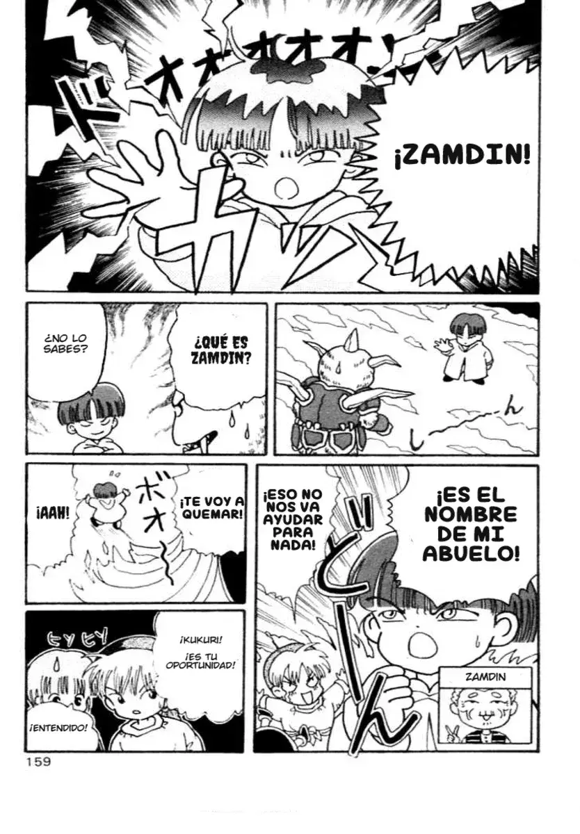 Capitulo 10 page 10