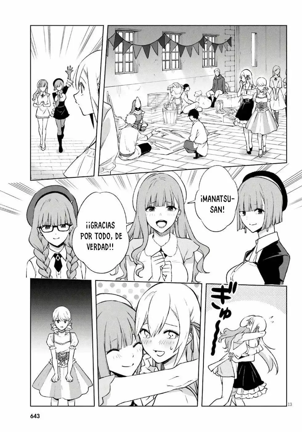 Capitulo 16 page 14