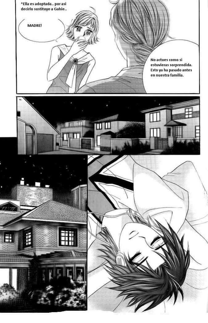 Capitulo 24 page 6