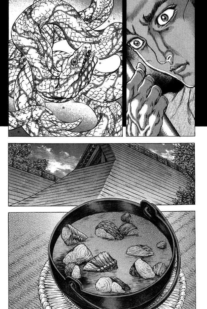 Capitulo 70 page 30
