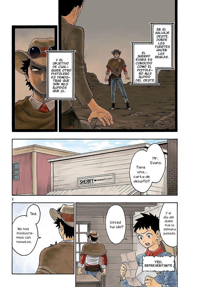 Capitulo 11 page 4
