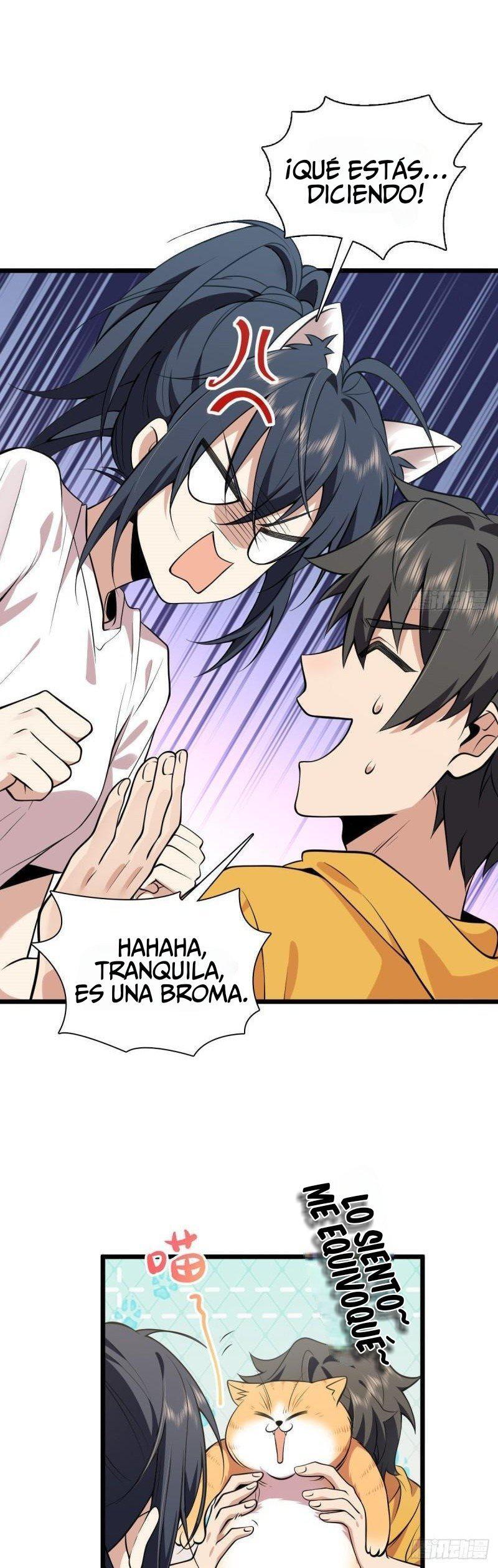 Capitulo 16 page 14