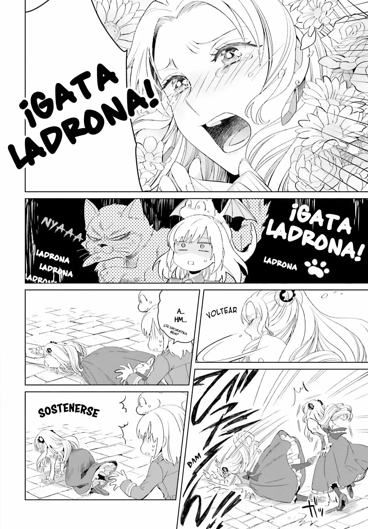Capitulo 3 page 19