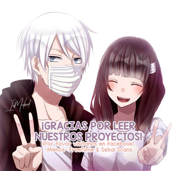 Capitulo 3.30 page 15