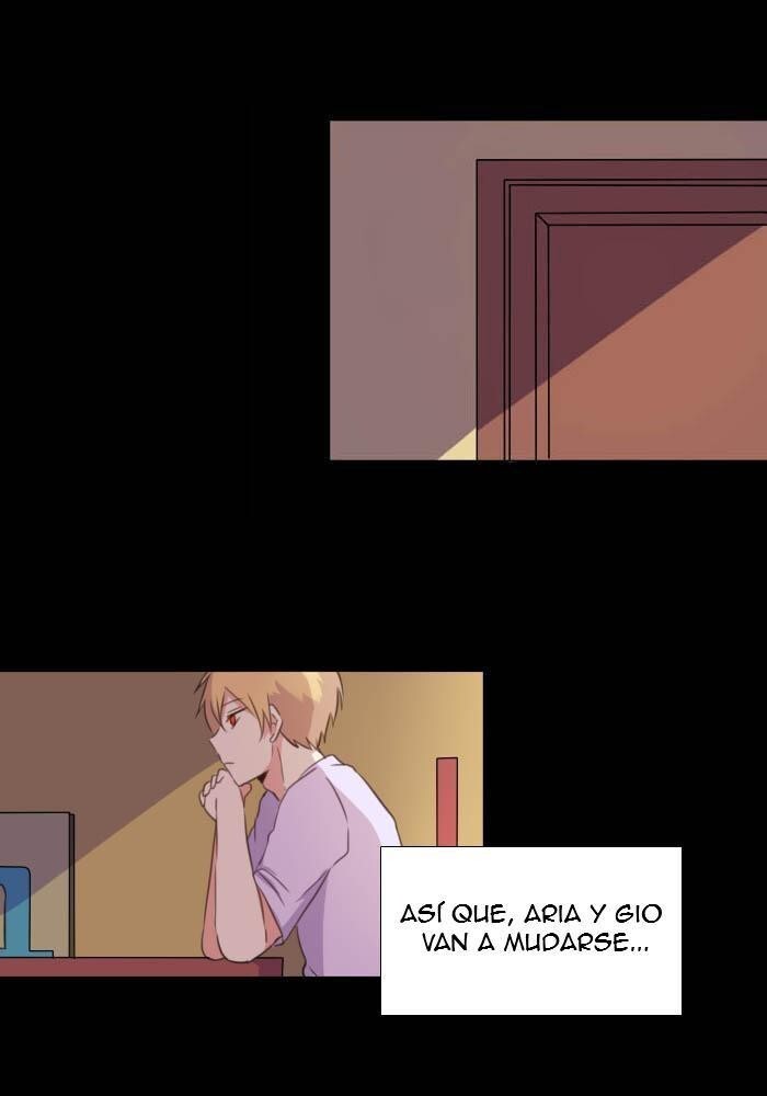 Capitulo 32 page 45