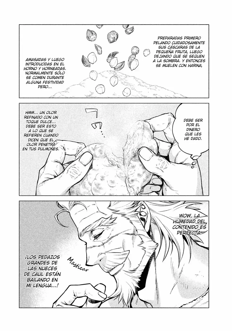 Capitulo 17 page 12