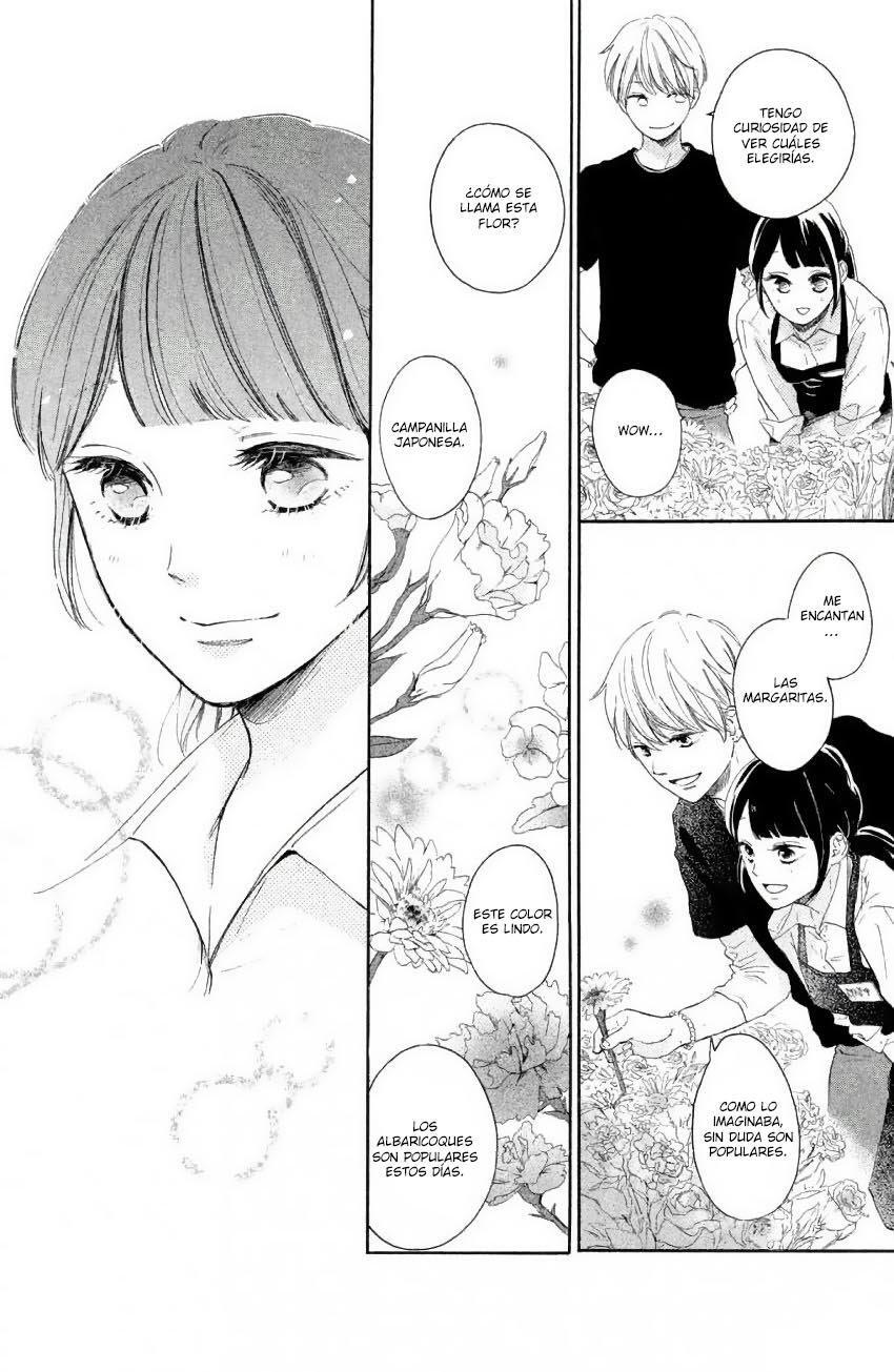 Capitulo 7 page 25