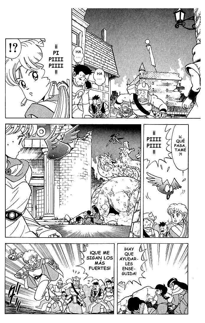 Capitulo 9 page 65