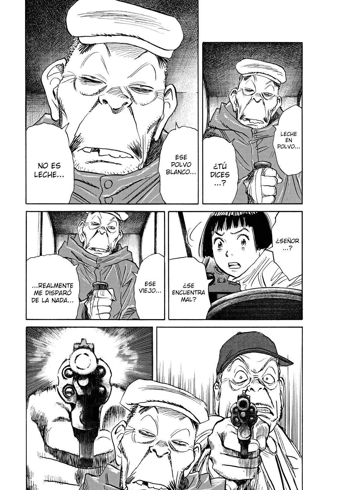 Capitulo 10 page 19