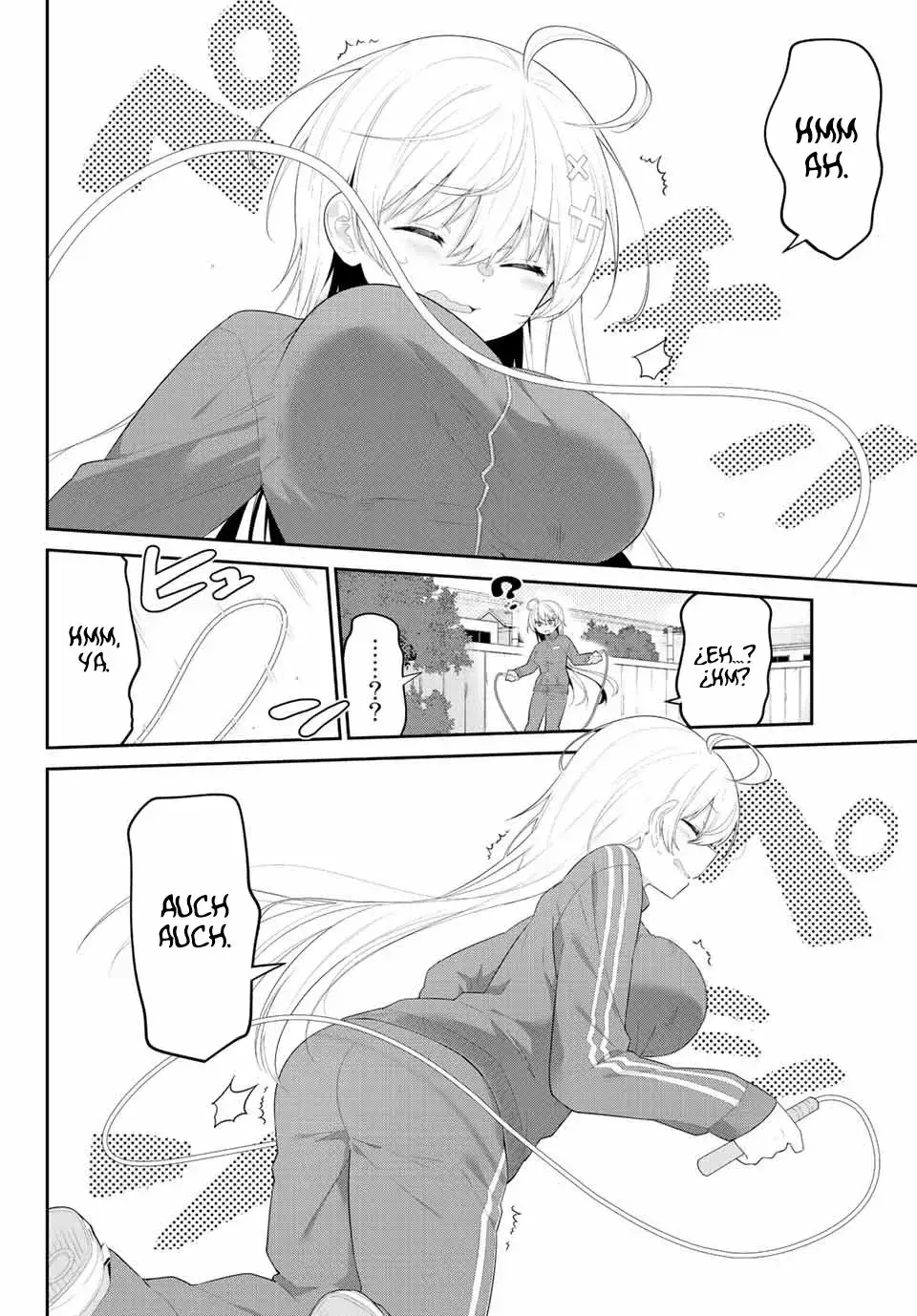 Capitulo 2 page 9