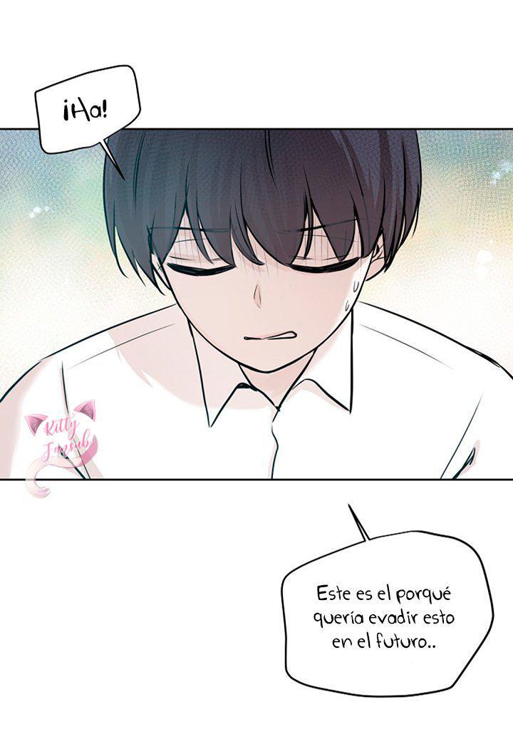 Capitulo 84 page 20