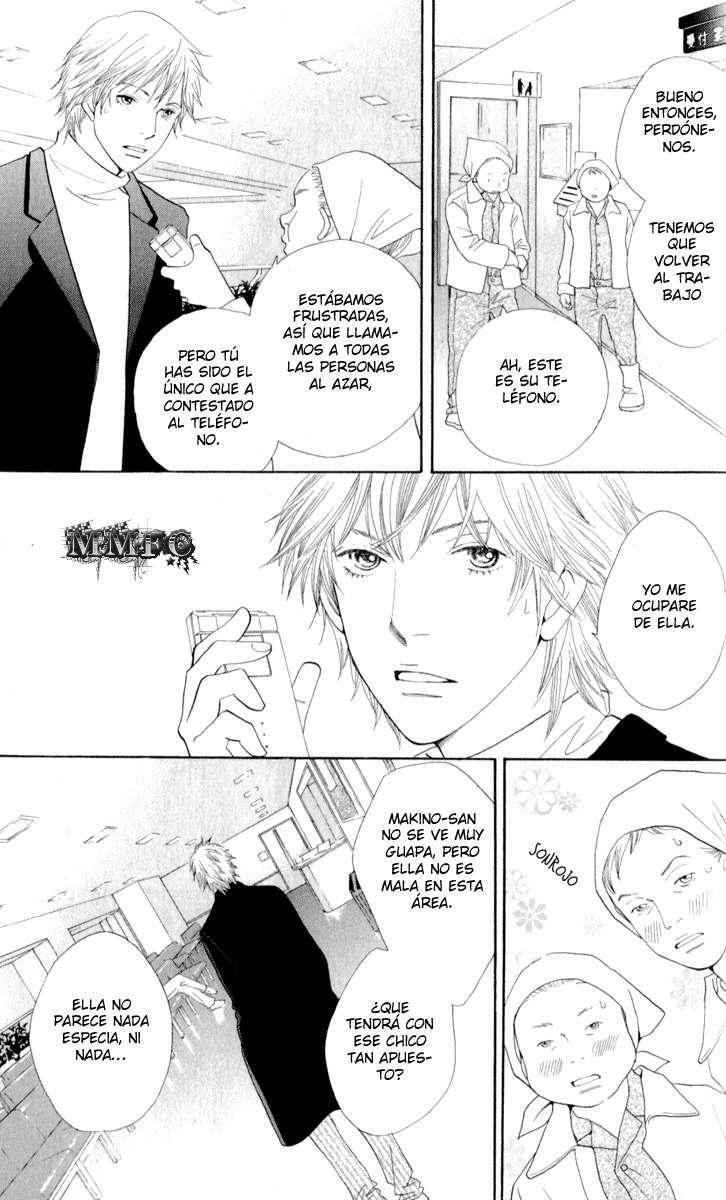 Capitulo 0.02 page 5