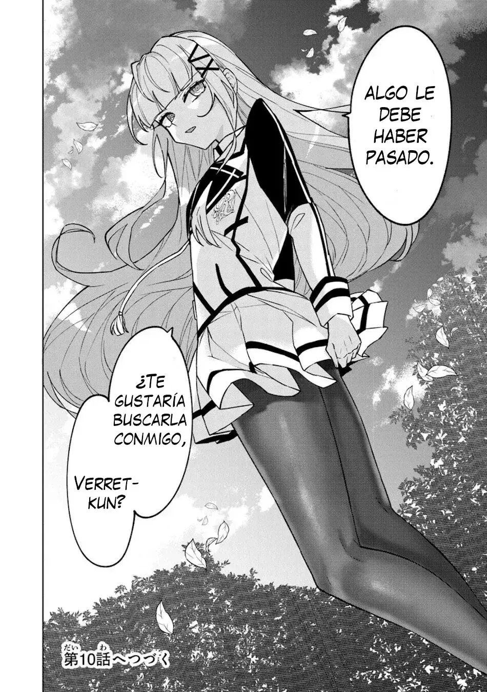 Capitulo 9 page 27