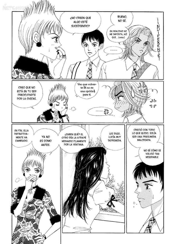 Capitulo 22 page 32