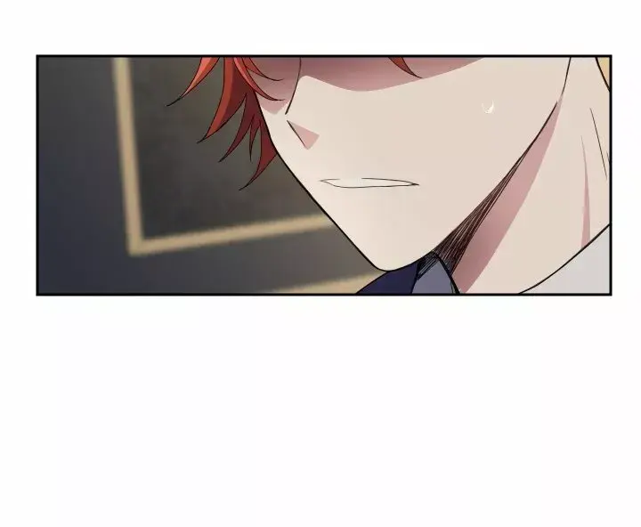 Capitulo 20 page 21