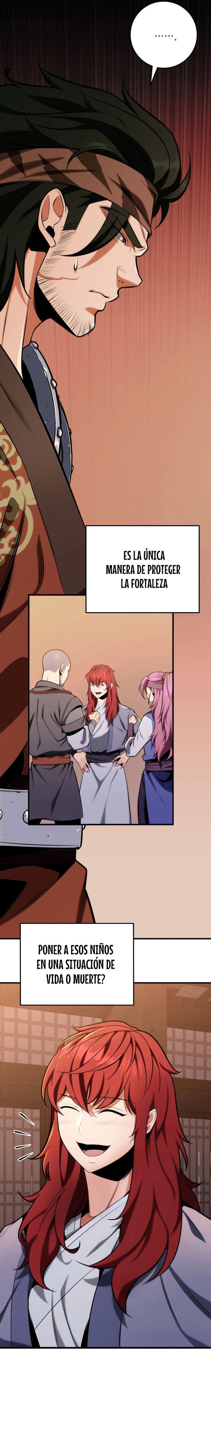Capitulo 19 page 9