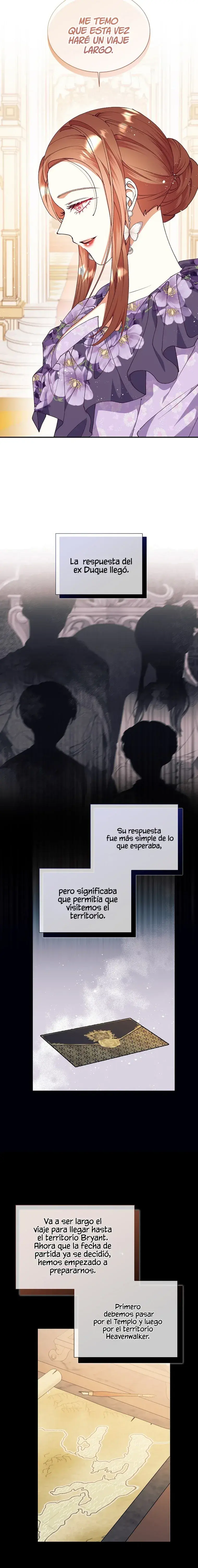 Capitulo 109 page 9