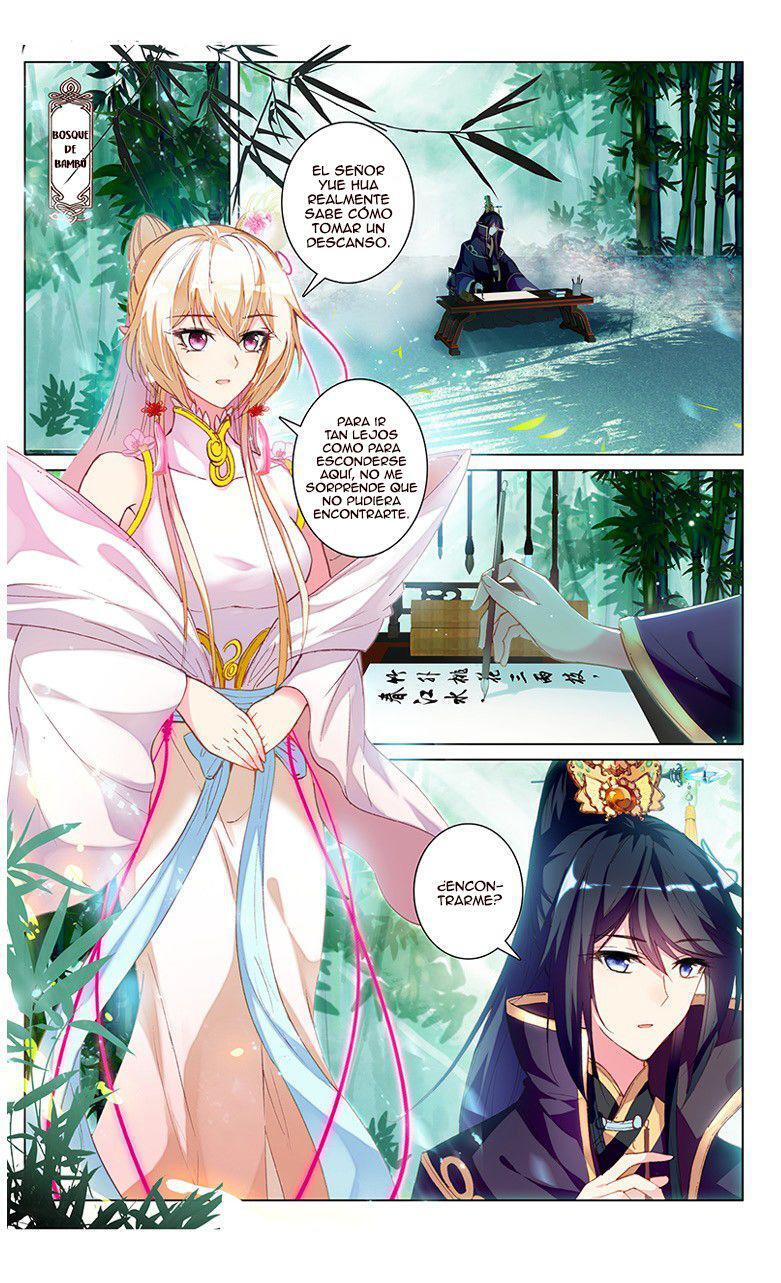 Capitulo 35 page 4