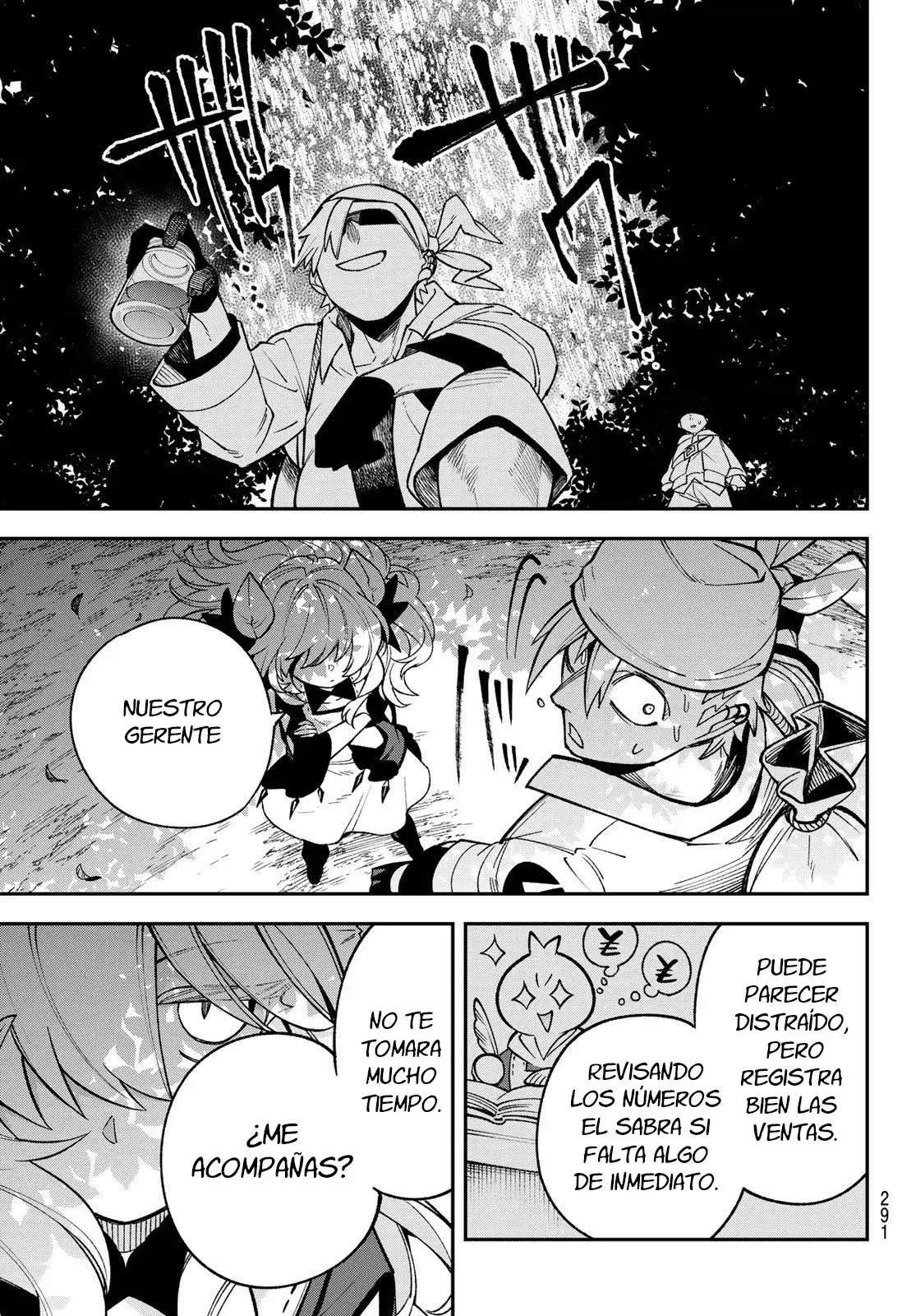 Capitulo 25 page 25