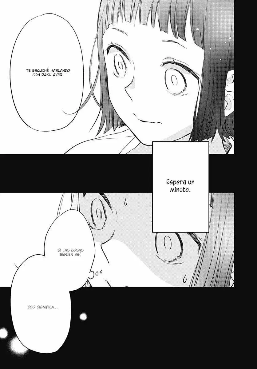 Capitulo 16 page 44
