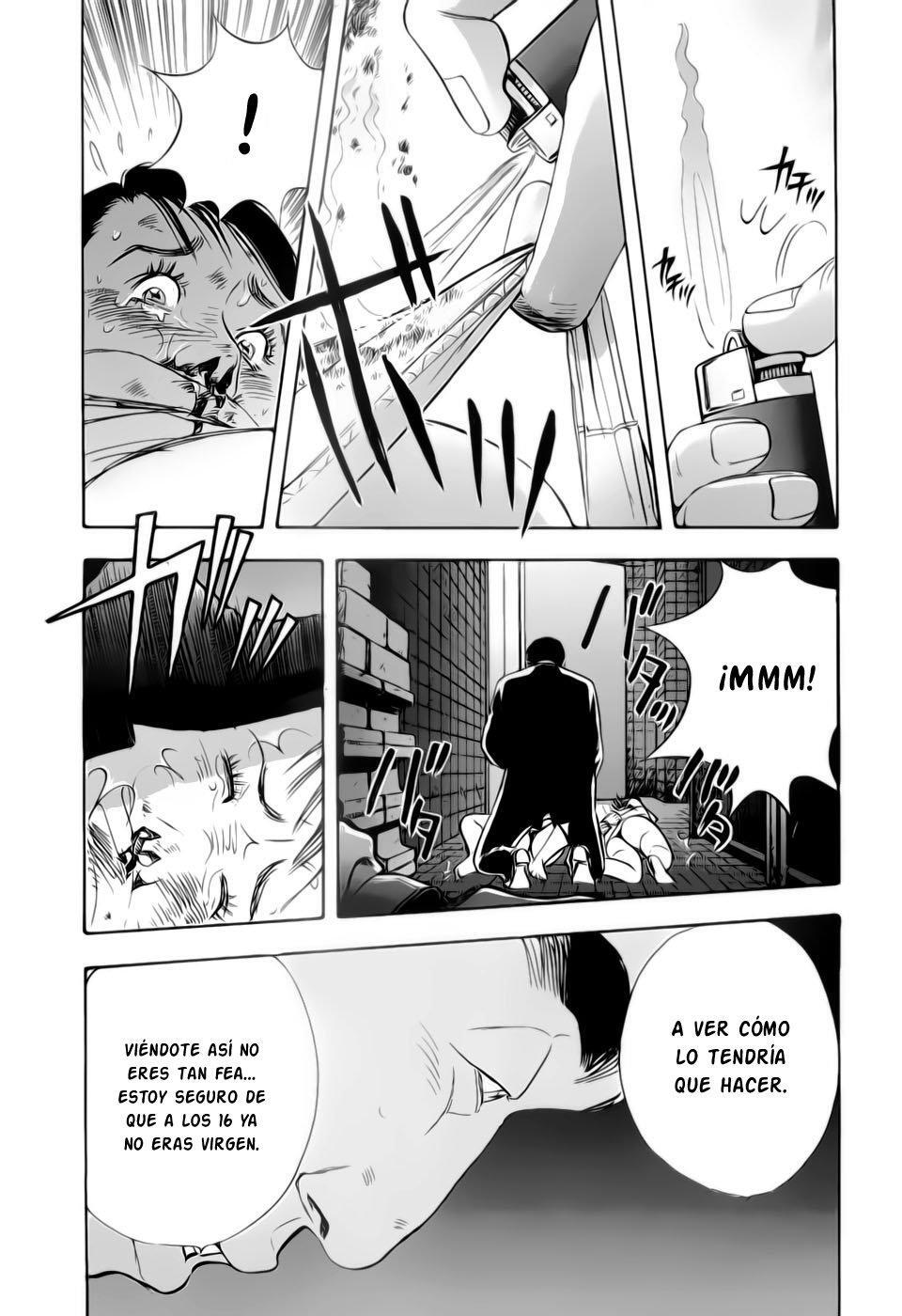 Capitulo 5 page 7