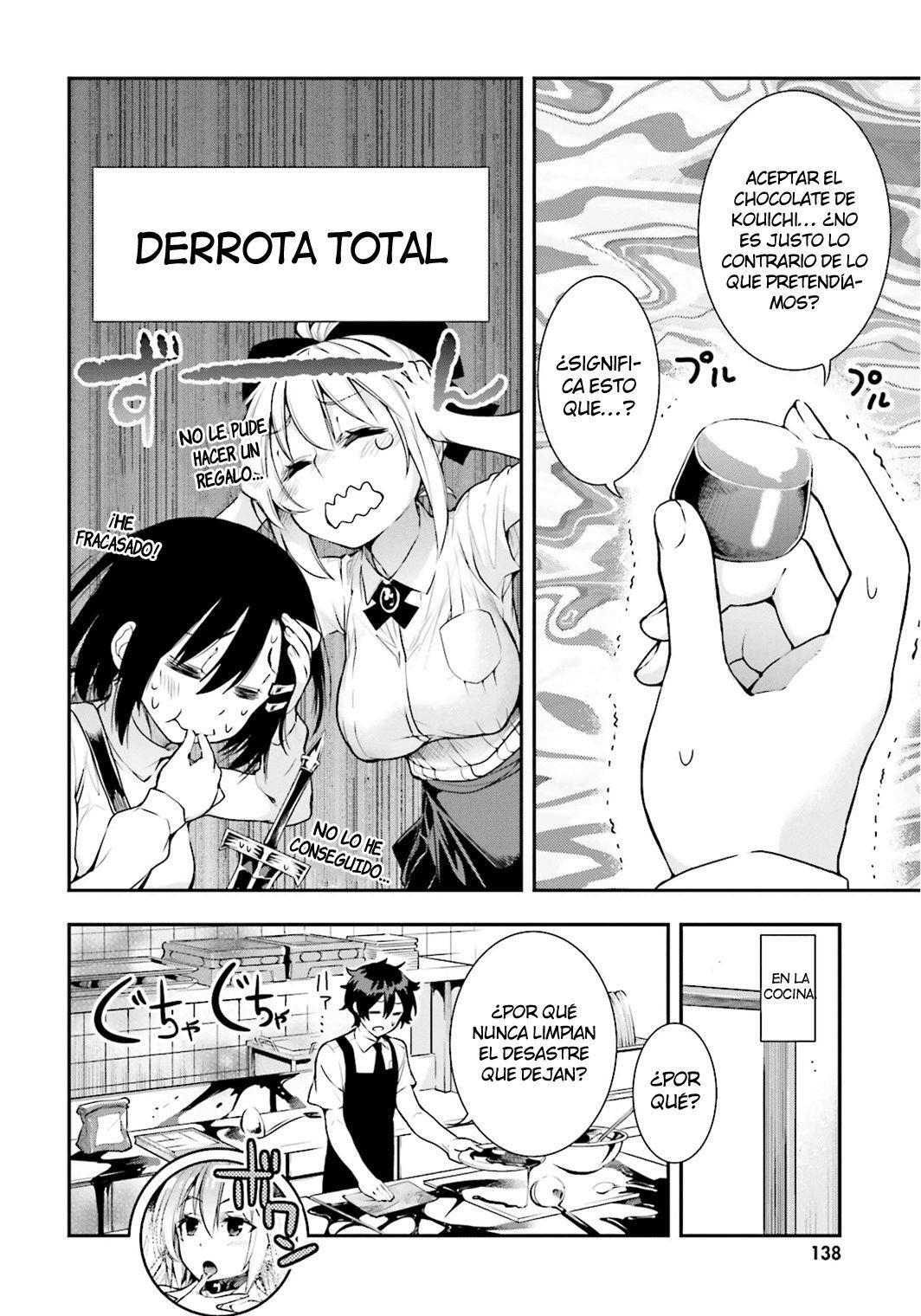 Capitulo 17 page 21