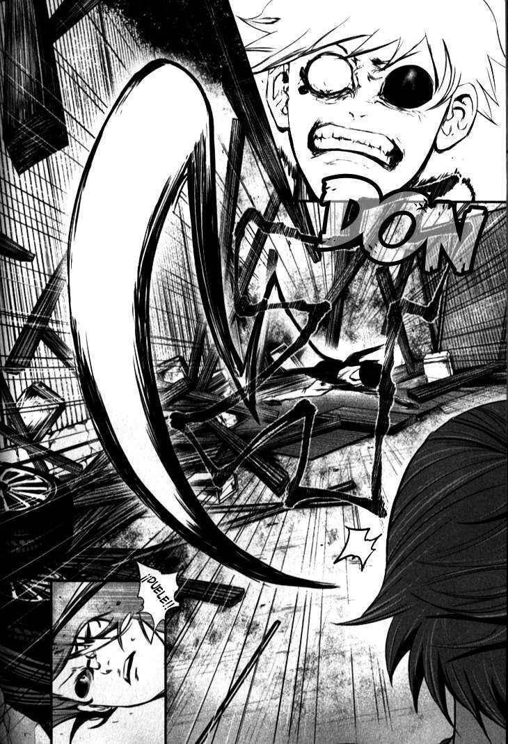 Capitulo 9 page 3