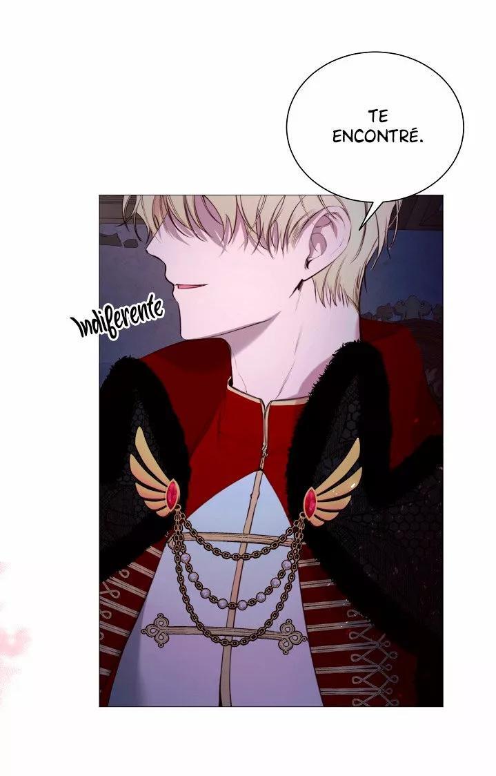 Capitulo 35 page 12
