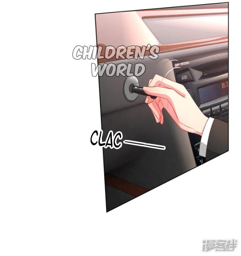 Capitulo 10 page 3
