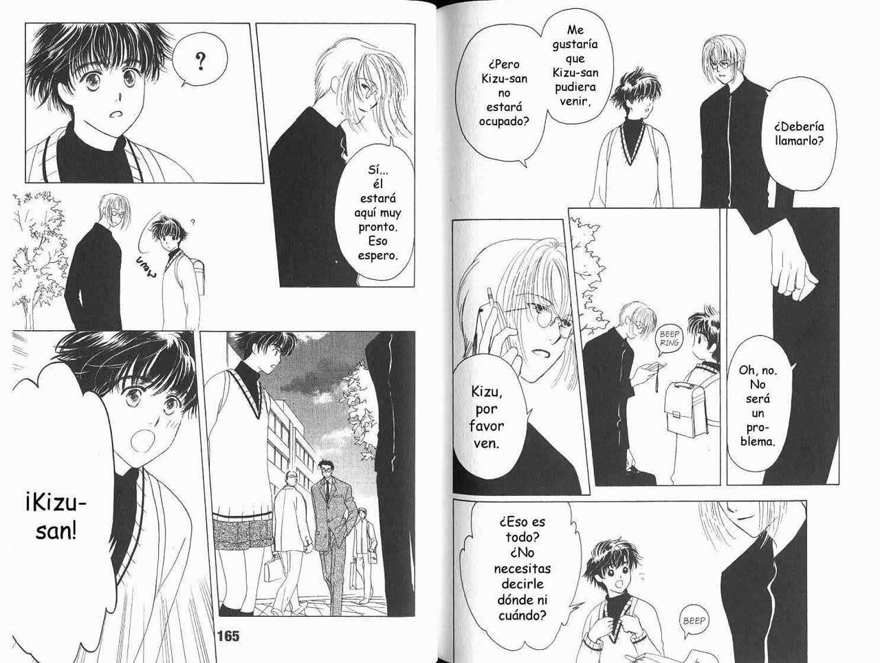 Capitulo 10 page 13