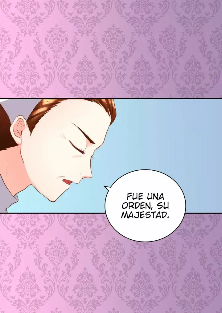 Capitulo 13 page 20