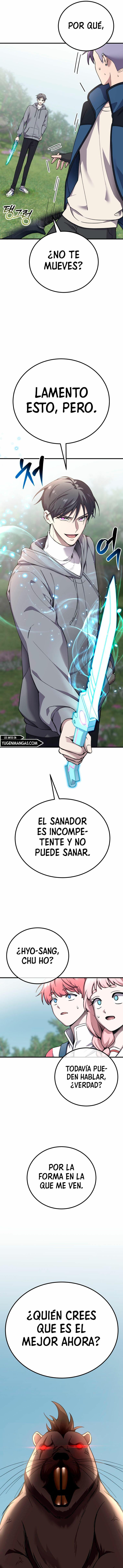 Capitulo 28 page 19