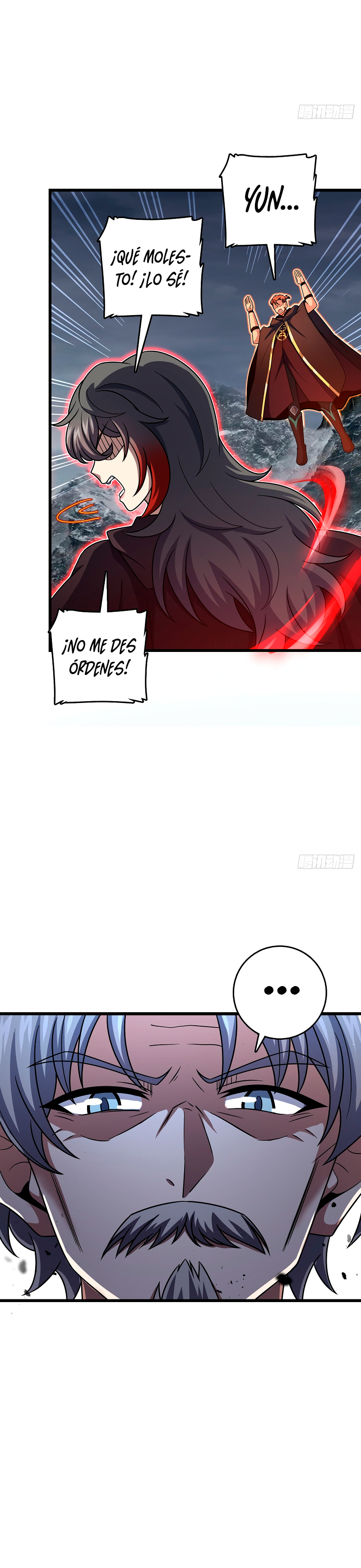 Capitulo 485 page 14