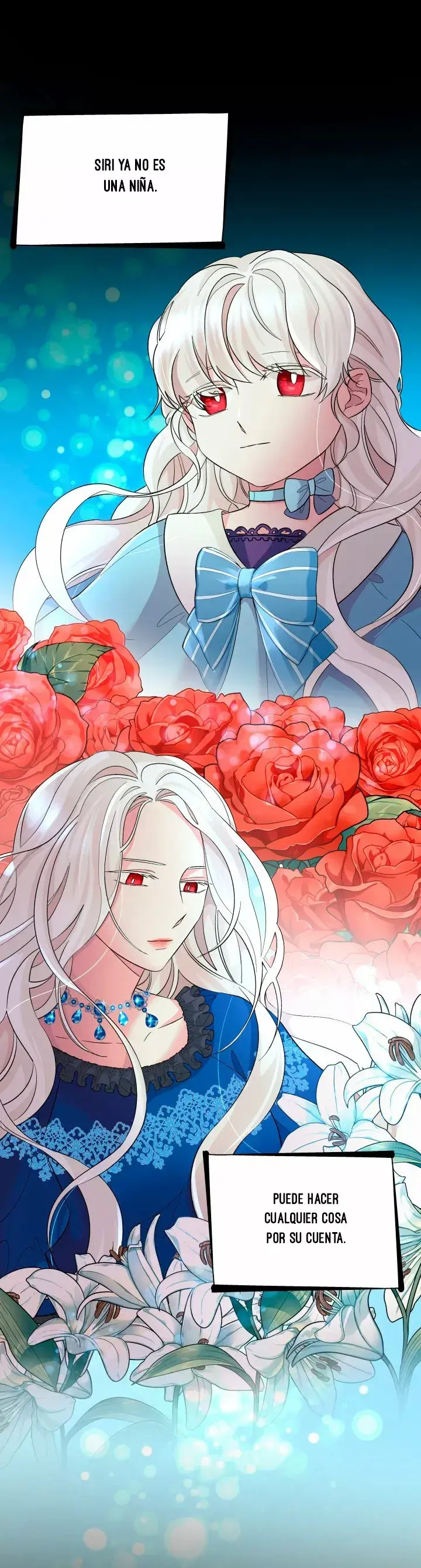 Capitulo 13 page 24