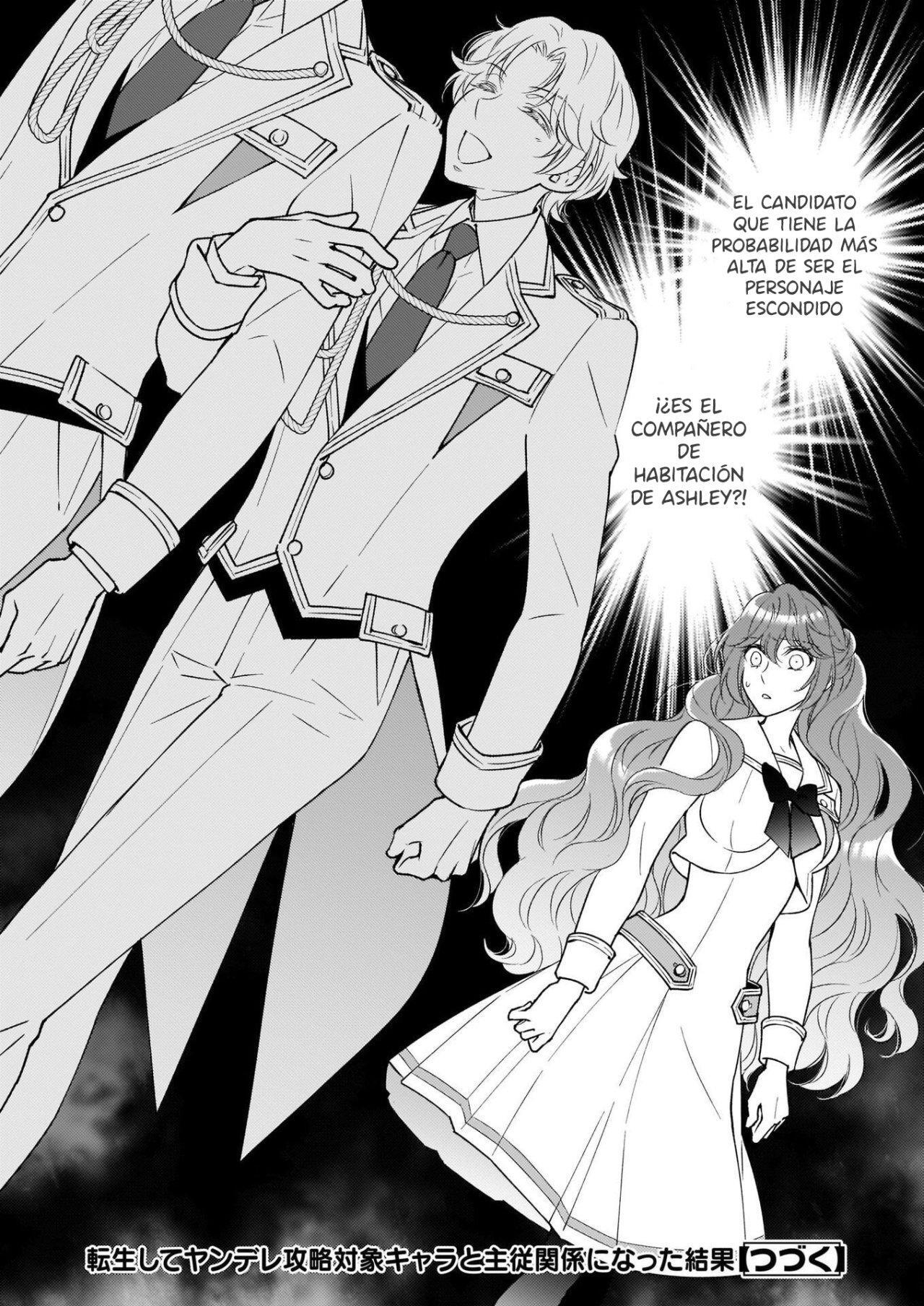 Capitulo 6 page 15