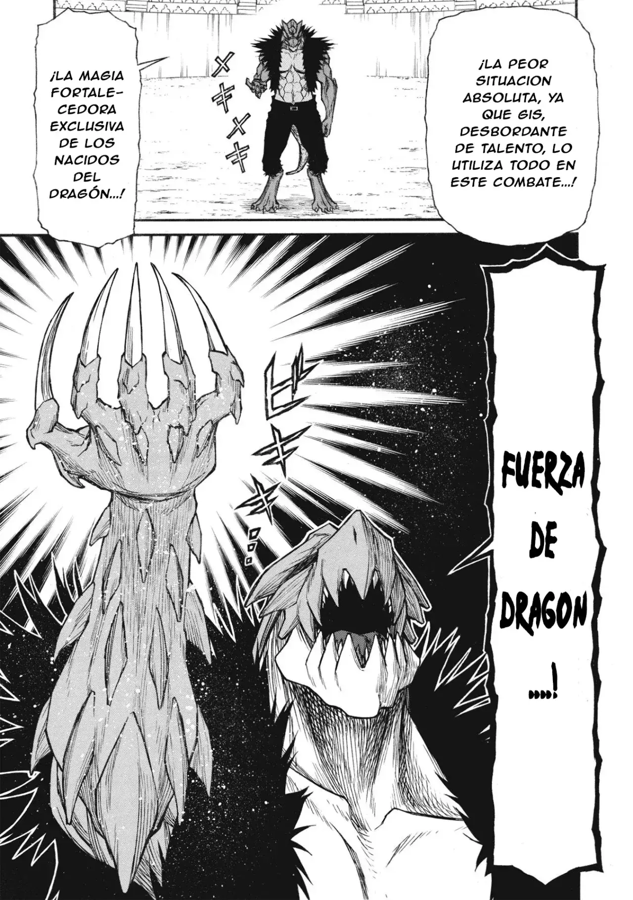 Capitulo 23 page 7