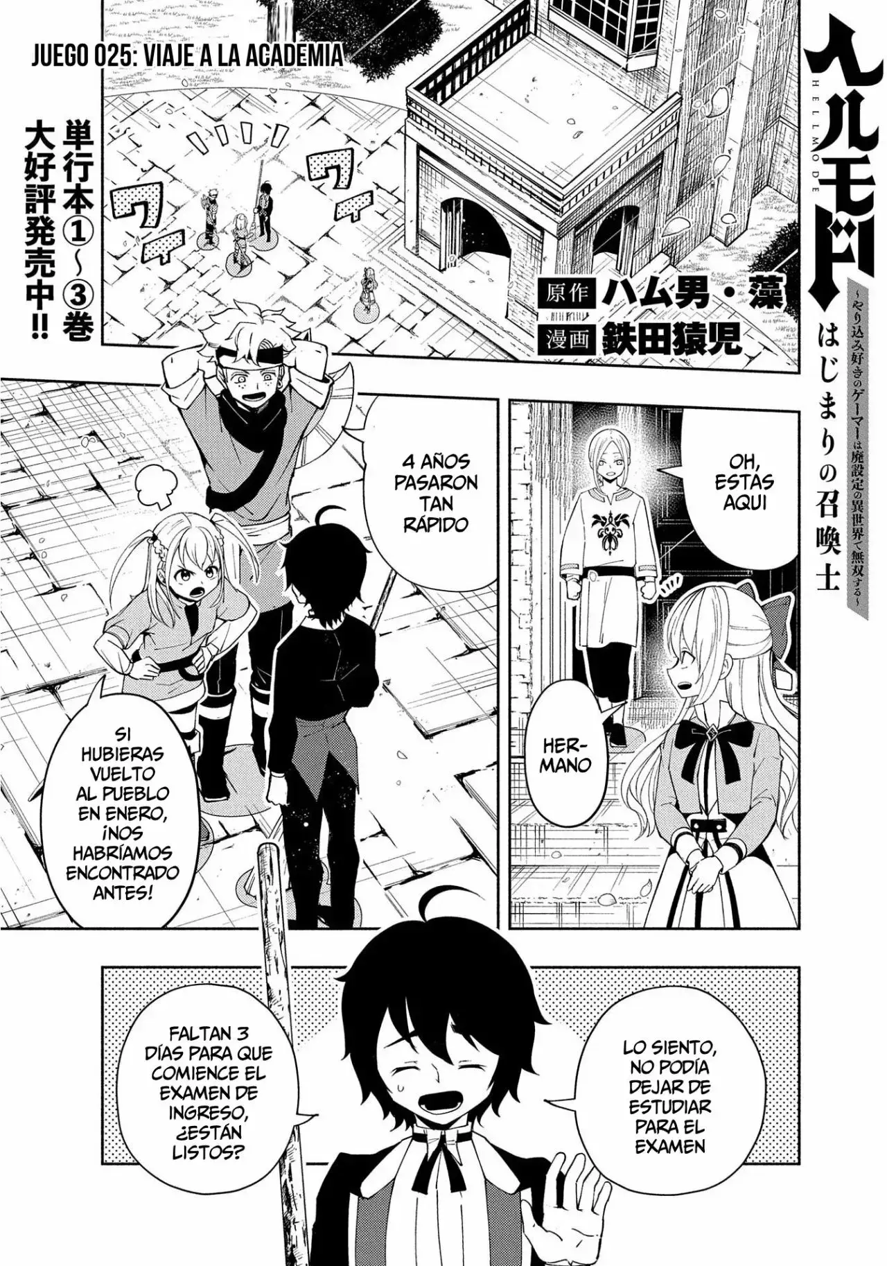 Capitulo 25 page 2