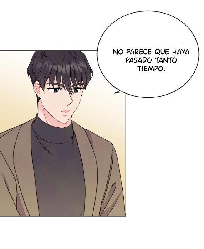 Capitulo 36 page 9