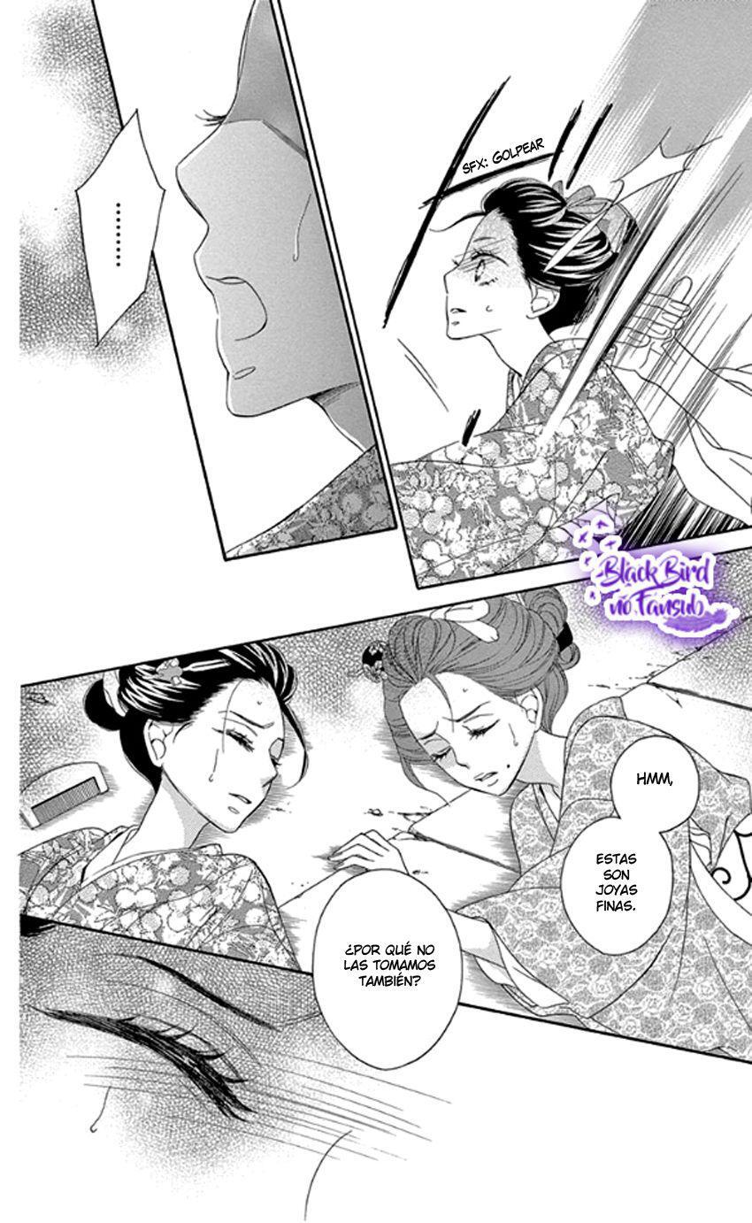 Capitulo 31 page 37