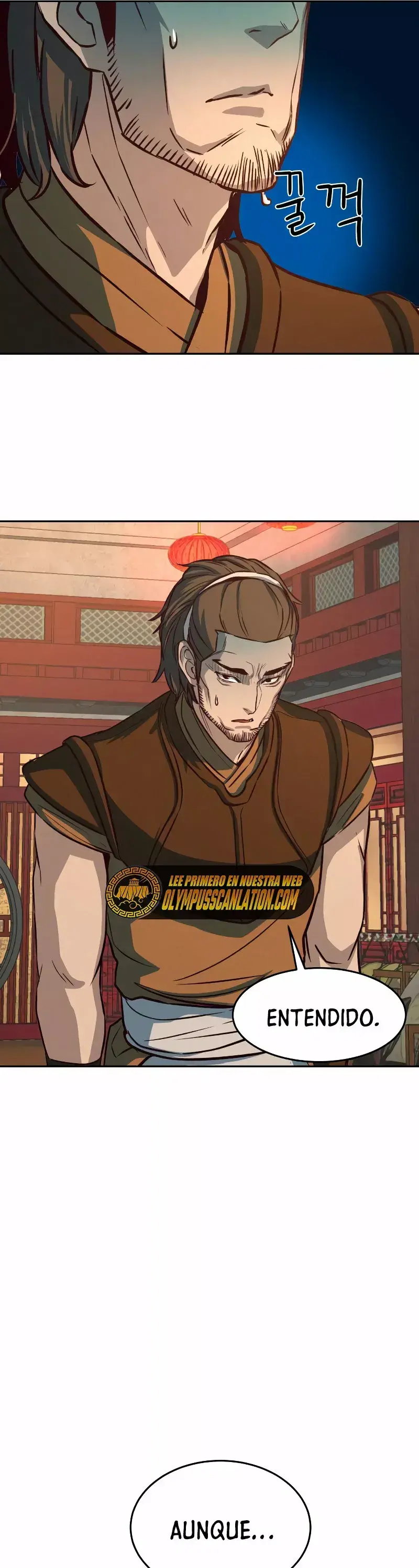 Capitulo 3 page 43