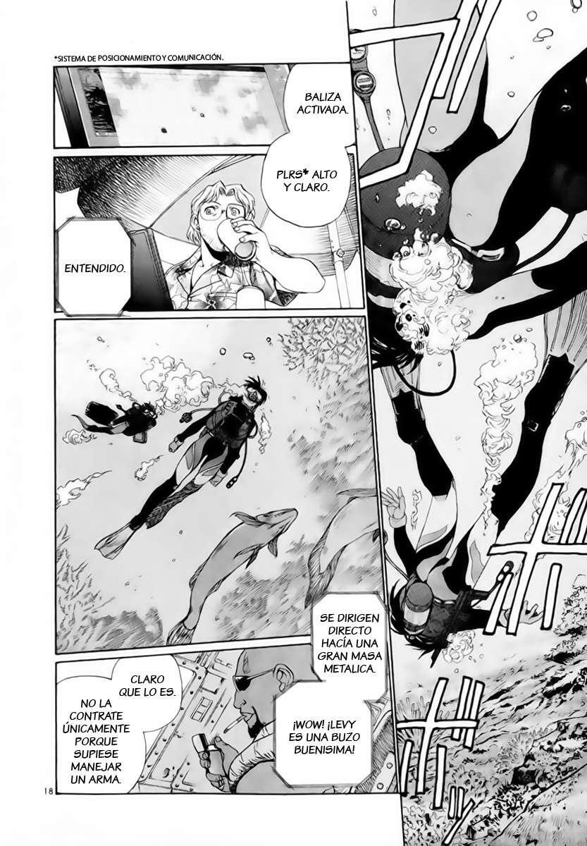 Capitulo 5 page 28