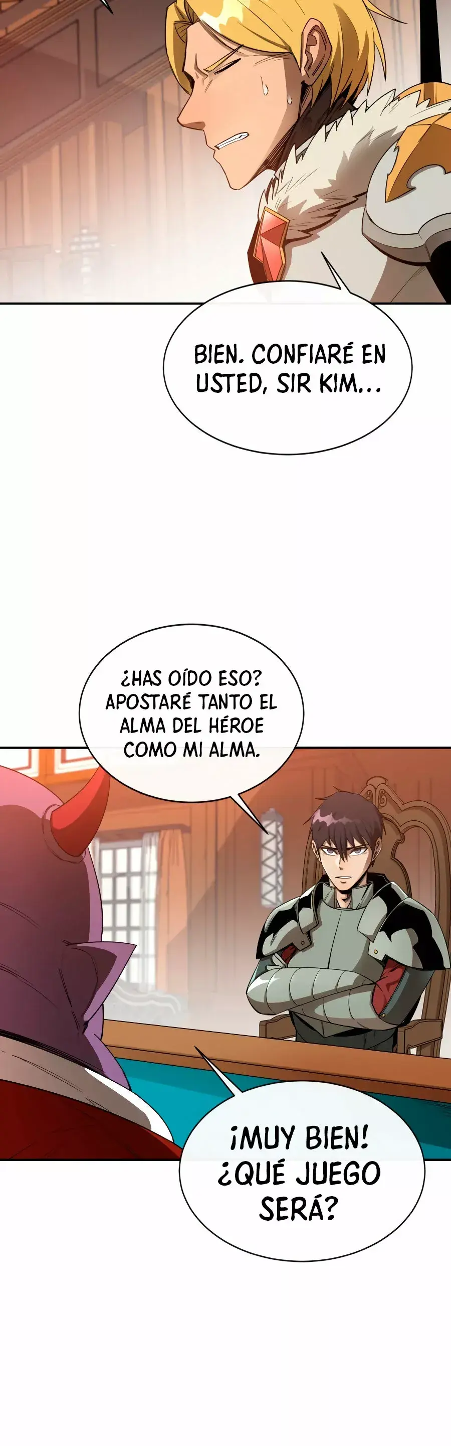 Capitulo 25 page 18