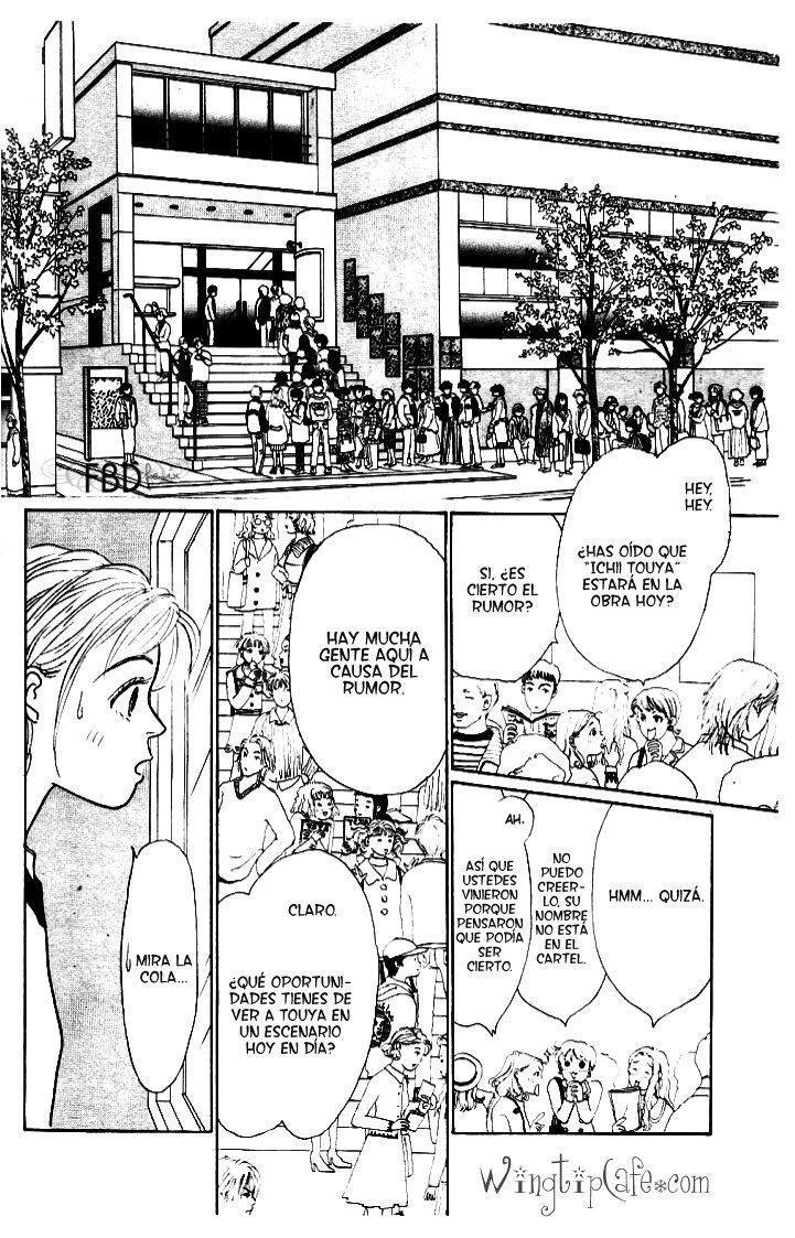 Capitulo 19 page 19