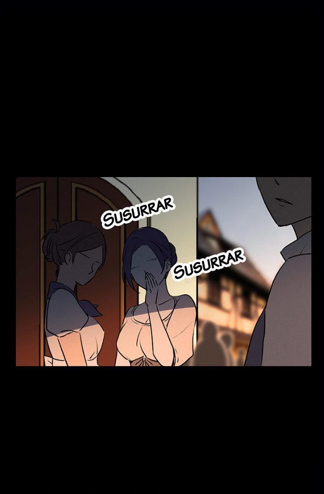 Capitulo 10 page 45