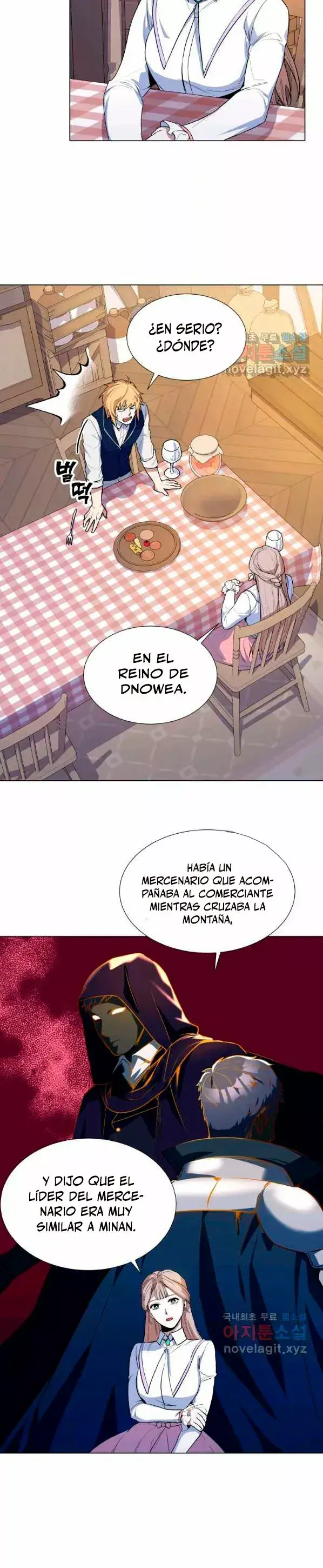 Capitulo 34 page 8