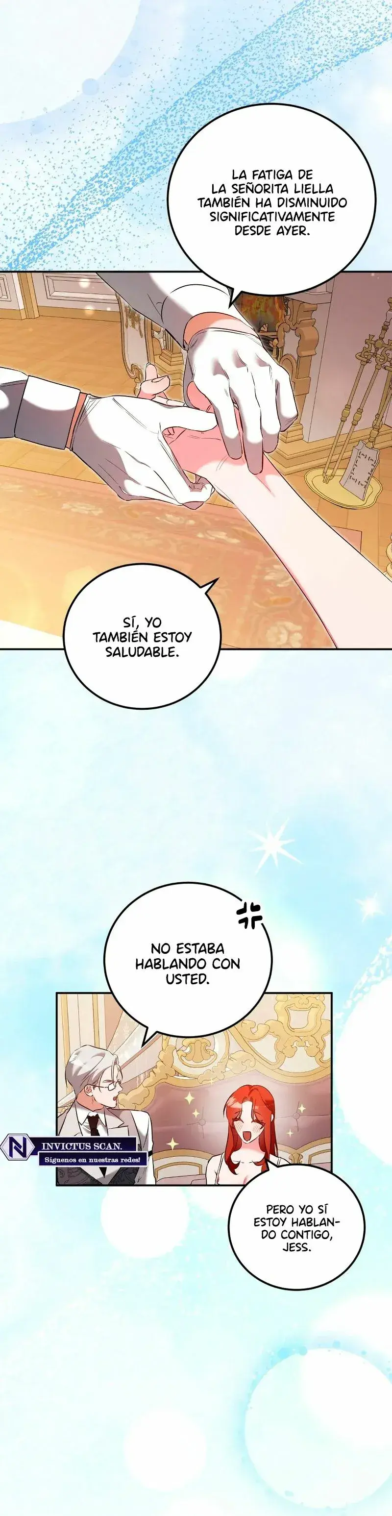 Capitulo 48 page 20
