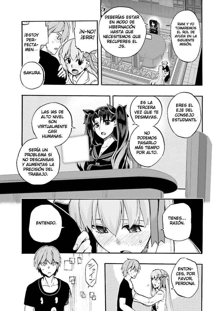Capitulo 27 page 8
