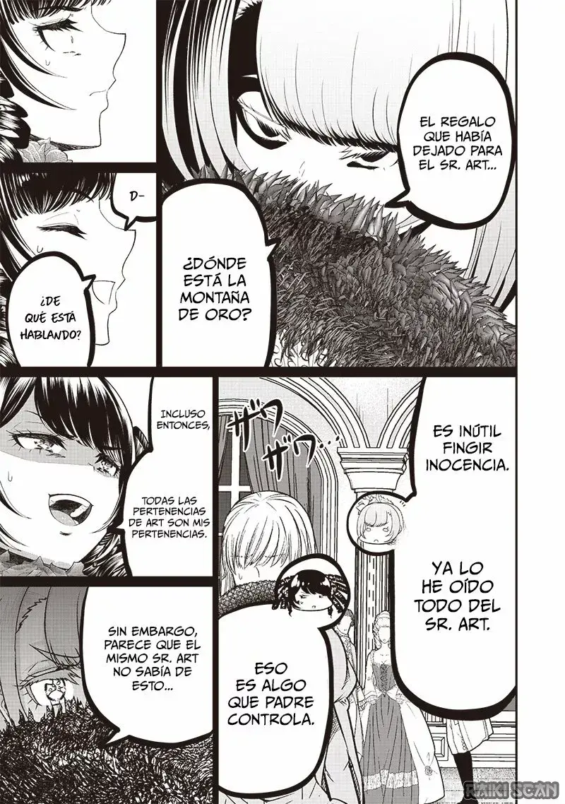 Capitulo 7 page 14