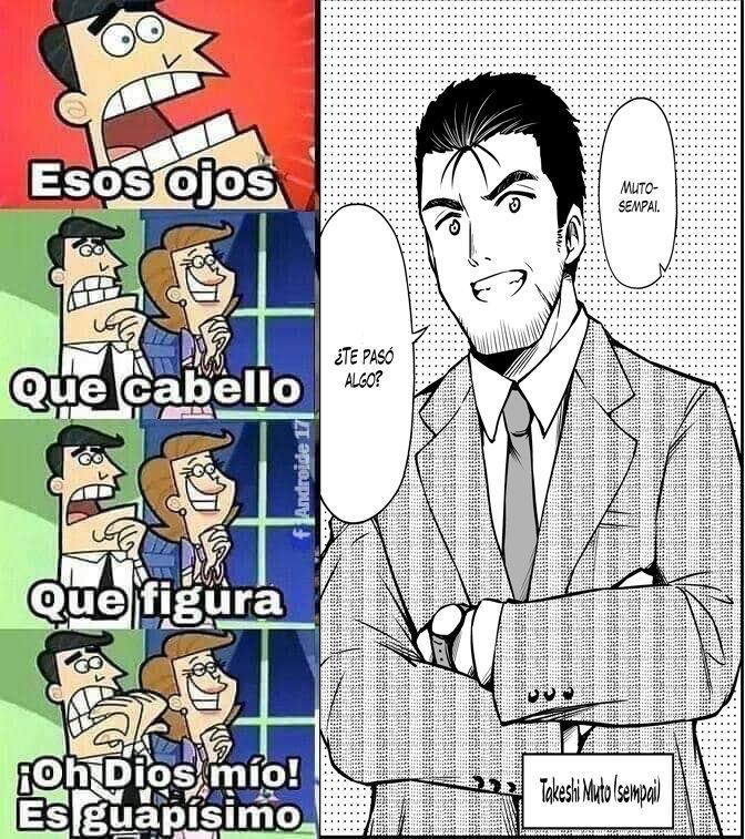 Capitulo 44 page 6